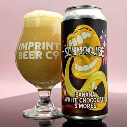 imprintBeerCo._schmoojeeBananaWhiteChocolateS'Mores