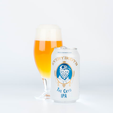 everybody'sBrewing_theCryoIPA
