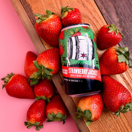 revolutionBrewingCompany_strawberryJacket(2021)