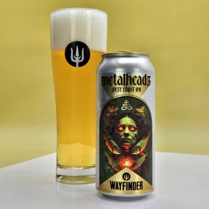 wayfinderBeer_metalheadz