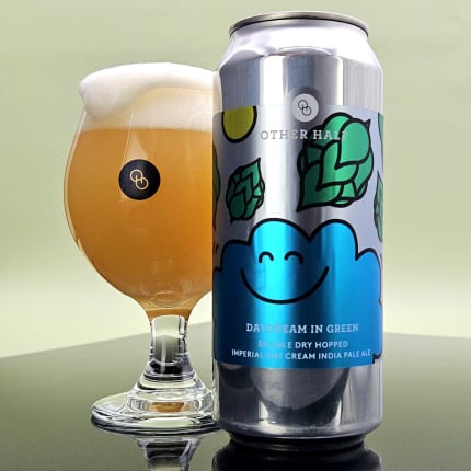 otherHalfBrewingCo._daydreamInGreen