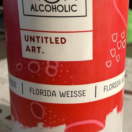 untitledArt_floridaWeisse