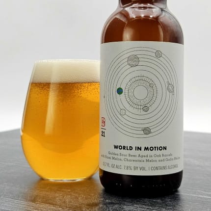 cellarmakerBrewingCompany_worldinMotion2021