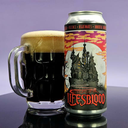 oldIrvingBrewingCo._lifesblood