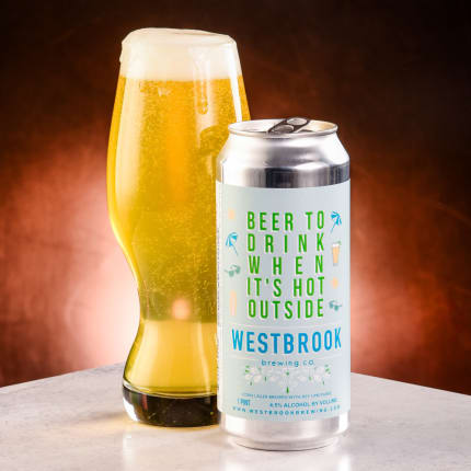 westbrookBrewingCo._beertoDrinkWhenIt'sHotOutside