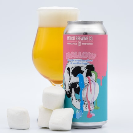 modistBrewingCo._mallow