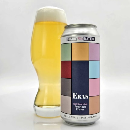 imagineNationBrewingCo._erasWestCoastPilsner