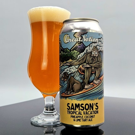 greatNotionBrewing_samson'sTropicalVacation