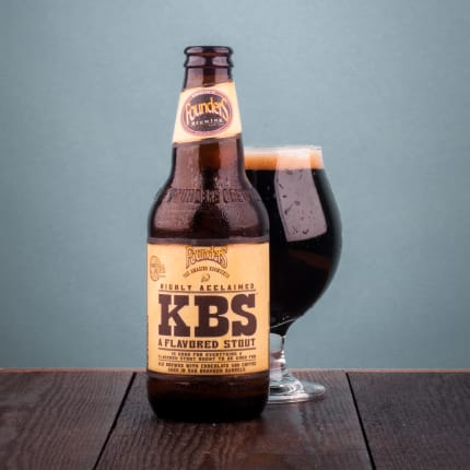 foundersBrewingCo._kentuckyBreakfastStout(KBS)