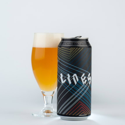 anchorageBrewingCompany_lines