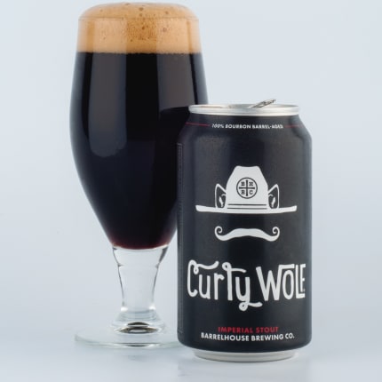 barrelHouseBrewingCo._curlyWolf-2019MapleVanillaBourbonBA