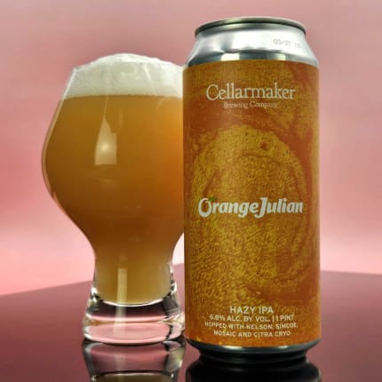 cellarmakerBrewingCompany_orangeJulian