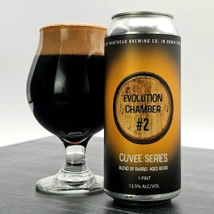 mastheadBrewingCompany_evolutionChamber2