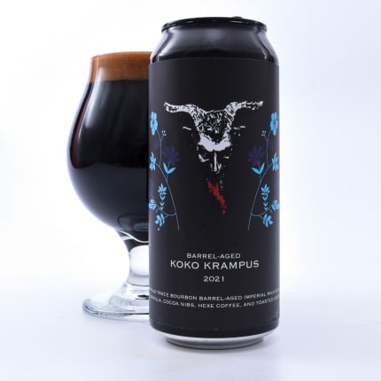 oldIrvingBrewingCo._barrel-AgedKokoKrampus(2021)