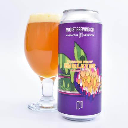 modistBrewingCo._passionFruitEndlayer