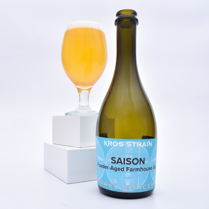 krosStrainBrewing_saison#750