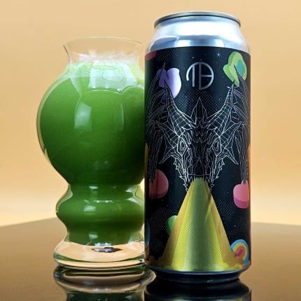 mortalisBrewingCompany_hydra|Luck