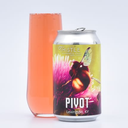 pivotBrewing_thistle