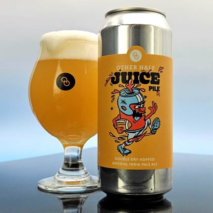 otherHalfBrewingCo._juicePile