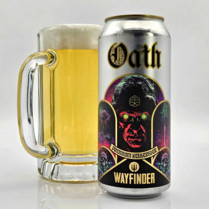 wayfinderBeer_oath