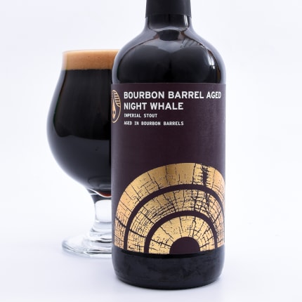 rhinegeistBrewery_bourbonBarrelAgedNightWhale(2021)