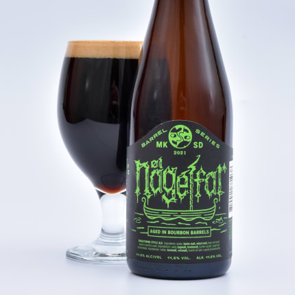 mikkellerBrewingSanDiego_ØlNagelfarBA