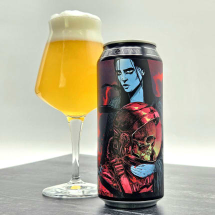 anchorageBrewingCompany_it'sTime