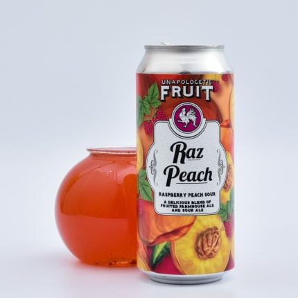 breweryVivant_unapologeticFruit-RaspberryPeach