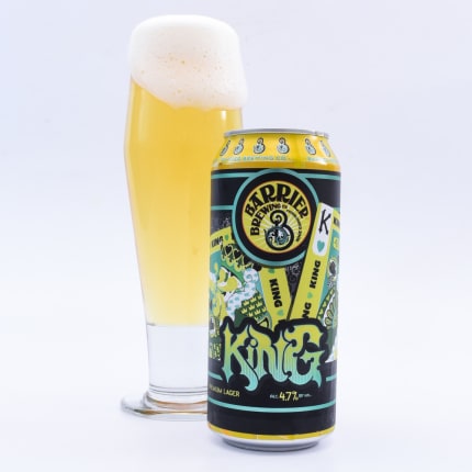 barrierBrewingCompany_king