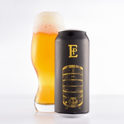 elderPineBrewing&Blending_choicePivo