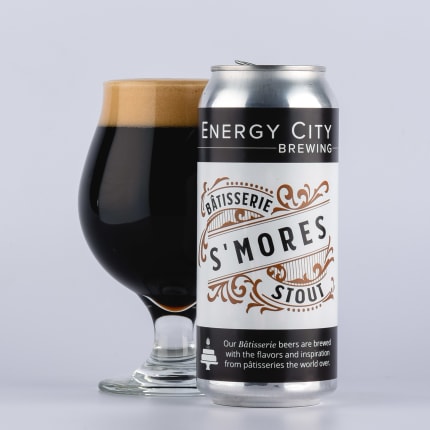 energyCityBrewing_batisserieS’MoresStout