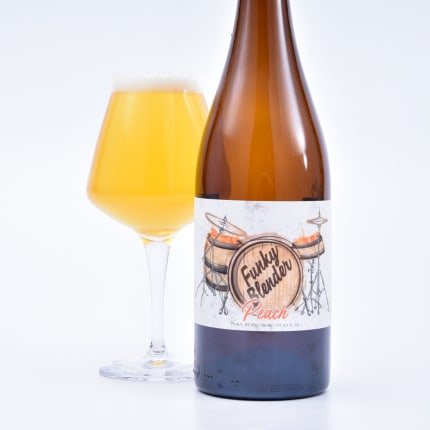 caseyBrewing&Blending_funkyBlender-Peach