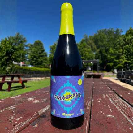 perennialArtisanAles_colourant(2026)