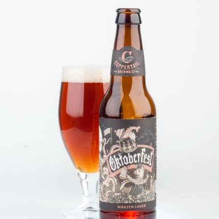 coppertailBrewingCompany_oktoberfest
