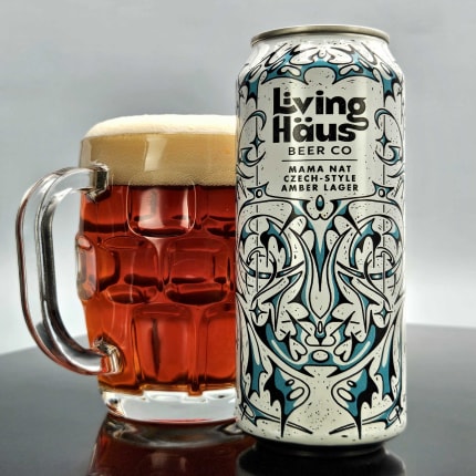 greatNotionBrewing_mamaNat