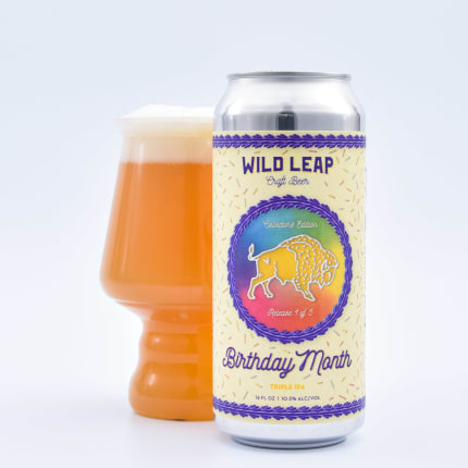 wildLeapBrewCo._birthdayMonth:TripleIPA