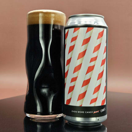 evilTwinBrewingNYC_evenMoreCandyCanes