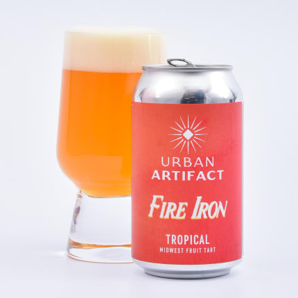 urbanArtifact_fireIron