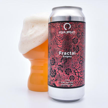 equilibriumBrewery_fractalEnigma+Citra