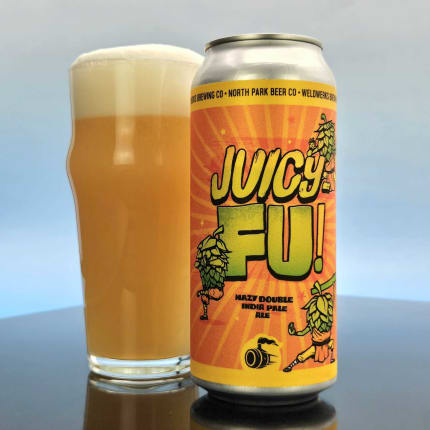weldWerksBrewingCo._juicy-Fu!