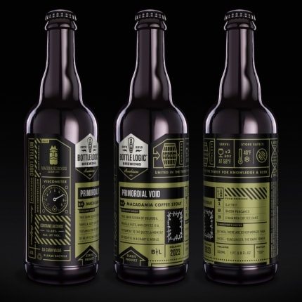 bottleLogicBrewing_primordialVoid(2023)