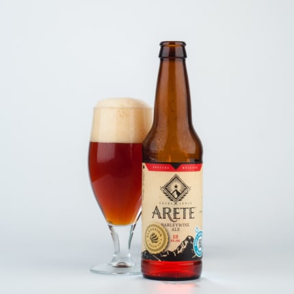 elevationBeerCompany_2016Arete