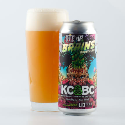 kCBC-KingsCountyBrewersCollective_pileofBrains