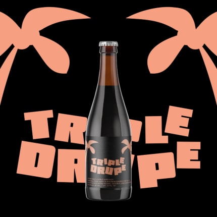 otherHalfBrewingCo._tripleDrupe(2024)