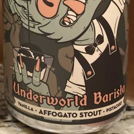 newImageBrewing_underworldBarista-Pistachio