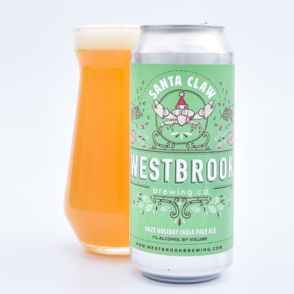 westbrookBrewingCo._santaClaw