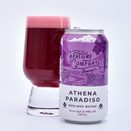 creatureComfortsBrewingCompany_athenaParadiso(Blackberry&BlackCurrant)