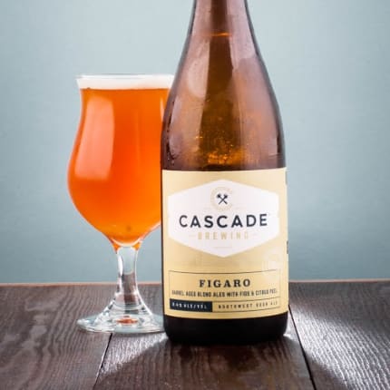 cascadeBrewing_figaro(2015)