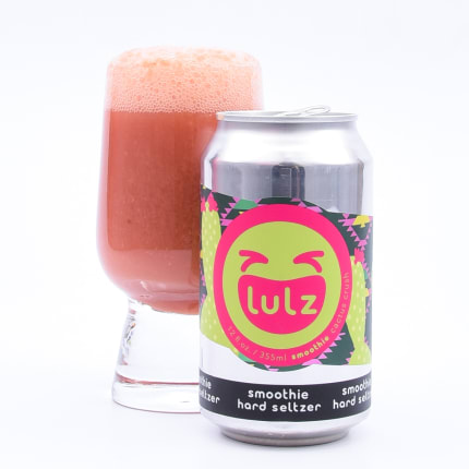 phaseThreeBrewing_smoothieCactusCrush