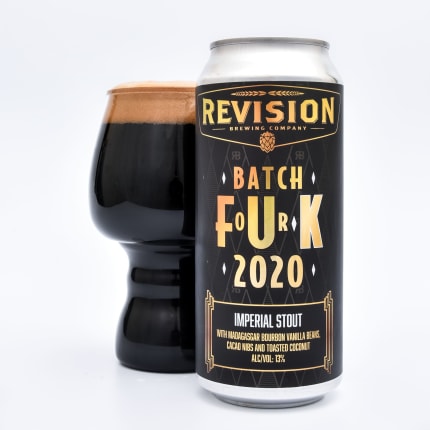 revisionBrewingCompany_batchFOURK2020